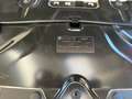 BMW 550 M 550d Touring Xdrive Limited Edition auto - thumbnail 8