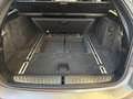 BMW 550 M 550d Touring Xdrive Limited Edition auto - thumbnail 10