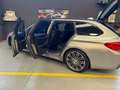BMW 550 M 550d Touring Xdrive Limited Edition auto - thumbnail 17