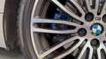 BMW 550 M 550d Touring Xdrive Limited Edition auto - thumbnail 4