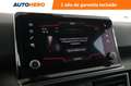 SEAT Tarraco 1.5 TSI ACT Xcellence Gris - thumbnail 30