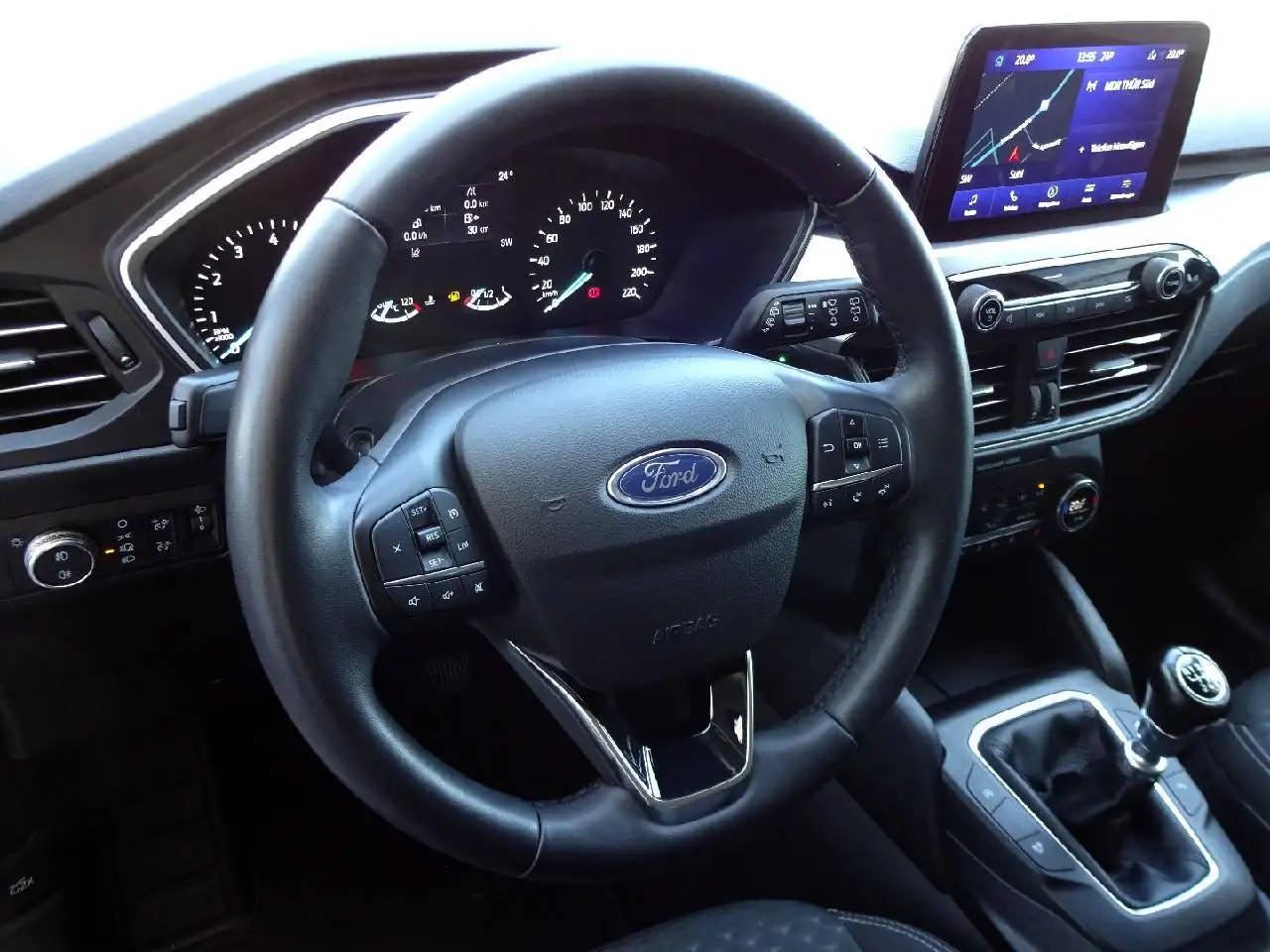 Ford Kuga Cool & Connect NAVI+KLIMAAUTO+WINTERP.+SITZHZG., миниатюра 12