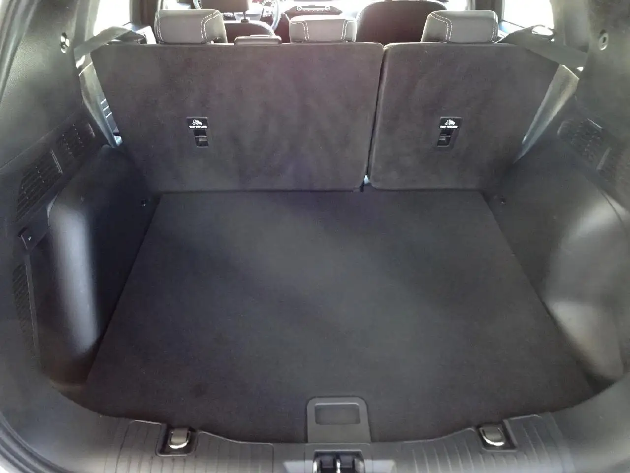 Ford Kuga Cool & Connect NAVI+KLIMAAUTO+WINTERP.+SITZHZG., миниатюра 15
