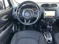Jeep Renegade Limited 1.6 Mjet 95,6kW (130CV) 4x2 Gris - thumbnail 5