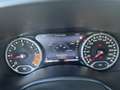 Jeep Renegade Limited 1.6 Mjet 95,6kW (130CV) 4x2 Grau - thumbnail 16
