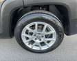 Jeep Renegade Limited 1.6 Mjet 95,6kW (130CV) 4x2 Gris - thumbnail 26