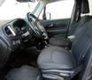 Jeep Renegade Limited 1.6 Mjet 95,6kW (130CV) 4x2 Gris - thumbnail 10