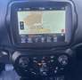 Jeep Renegade Limited 1.6 Mjet 95,6kW (130CV) 4x2 Gris - thumbnail 19