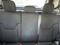 Jeep Renegade Limited 1.6 Mjet 95,6kW (130CV) 4x2 Gris - thumbnail 13