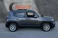 Jeep Renegade Limited 1.6 Mjet 95,6kW (130CV) 4x2 Grau - thumbnail 4