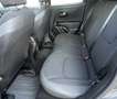 Jeep Renegade Limited 1.6 Mjet 95,6kW (130CV) 4x2 Gris - thumbnail 13
