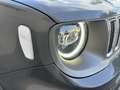 Jeep Renegade Limited 1.6 Mjet 95,6kW (130CV) 4x2 Grau - thumbnail 22