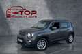 Jeep Renegade Limited 1.6 Mjet 95,6kW (130CV) 4x2 Gris - thumbnail 1