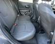Jeep Renegade Limited 1.6 Mjet 95,6kW (130CV) 4x2 Gris - thumbnail 11