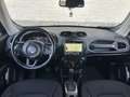 Jeep Renegade Limited 1.6 Mjet 95,6kW (130CV) 4x2 Gris - thumbnail 6