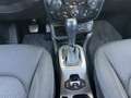 Jeep Renegade Limited 1.6 Mjet 95,6kW (130CV) 4x2 Gris - thumbnail 19