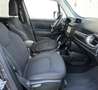 Jeep Renegade Limited 1.6 Mjet 95,6kW (130CV) 4x2 Gris - thumbnail 8