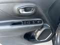 Jeep Renegade Limited 1.6 Mjet 95,6kW (130CV) 4x2 Grau - thumbnail 14