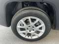 Jeep Renegade Limited 1.6 Mjet 95,6kW (130CV) 4x2 Gris - thumbnail 25