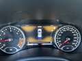Jeep Renegade Limited 1.6 Mjet 95,6kW (130CV) 4x2 Gris - thumbnail 17