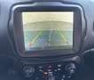 Jeep Renegade Limited 1.6 Mjet 95,6kW (130CV) 4x2 Gris - thumbnail 20