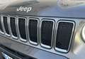 Jeep Renegade Limited 1.6 Mjet 95,6kW (130CV) 4x2 Gris - thumbnail 23