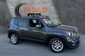 Jeep Renegade Limited 1.6 Mjet 95,6kW (130CV) 4x2 Gris - thumbnail 3