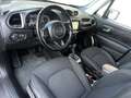Jeep Renegade Limited 1.6 Mjet 95,6kW (130CV) 4x2 Grau - thumbnail 10