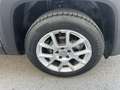 Jeep Renegade Limited 1.6 Mjet 95,6kW (130CV) 4x2 Gris - thumbnail 24