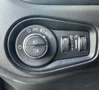 Jeep Renegade Limited 1.6 Mjet 95,6kW (130CV) 4x2 Gris - thumbnail 15