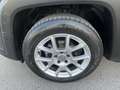 Jeep Renegade Limited 1.6 Mjet 95,6kW (130CV) 4x2 Gris - thumbnail 27