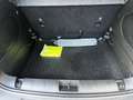 Jeep Renegade Limited 1.6 Mjet 95,6kW (130CV) 4x2 Gris - thumbnail 21