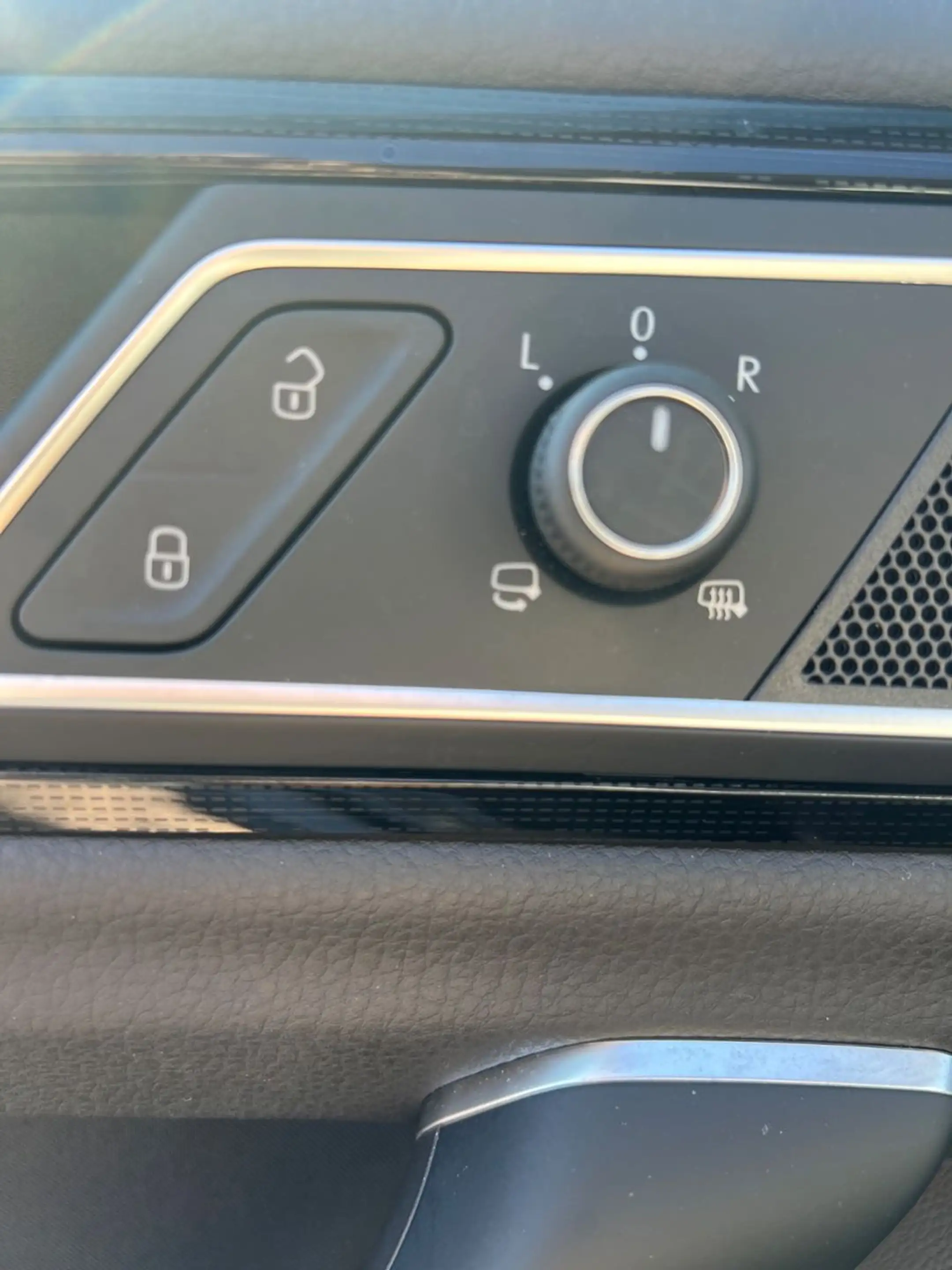 Volkswagen Golf Sportsvan 1.5 TSI ACT OPF 96kW DSG Highline — photo 11