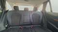 Mercedes-Benz GLC 220 220d 4Matic Aut. Negro - thumbnail 13