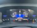 Volkswagen T-Cross 4Me TSI Schwarz - thumbnail 7