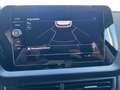 Volkswagen T-Cross 4Me TSI Schwarz - thumbnail 11
