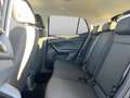 Volkswagen T-Cross 4Me TSI Schwarz - thumbnail 13