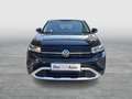 Volkswagen T-Cross 4Me TSI Schwarz - thumbnail 2