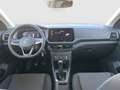 Volkswagen T-Cross 4Me TSI Schwarz - thumbnail 6