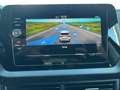 Volkswagen T-Cross 4Me TSI Schwarz - thumbnail 10