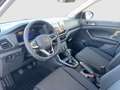 Volkswagen T-Cross 4Me TSI Schwarz - thumbnail 5