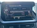 Volkswagen T-Cross 4Me TSI Schwarz - thumbnail 8