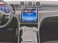 Mercedes-Benz GLC 220 d 4M Coupé AMG Totwink+RüKam+LED+Sportsi Siyah - thumbnail 5
