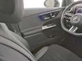 Mercedes-Benz GLC 220 d 4M Coupé AMG Totwink+RüKam+LED+Sportsi Siyah - thumbnail 7