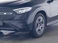Mercedes-Benz GLC 220 d 4M Coupé AMG Totwink+RüKam+LED+Sportsi Siyah - thumbnail 3