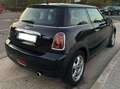MINI Cooper Mini Cooper Cooper Azul - thumbnail 3