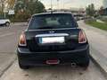 MINI Cooper Mini Cooper Cooper Azul - thumbnail 6