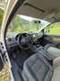 Volkswagen Amarok Amarok DoubleCab Highline BiTDI 4x4 zuschaltbar Highline Weiß - thumbnail 7