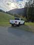 Volkswagen Amarok Amarok DoubleCab Highline BiTDI 4x4 zuschaltbar Highline Weiß - thumbnail 4