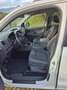 Volkswagen Amarok Amarok DoubleCab Highline BiTDI 4x4 zuschaltbar Highline Weiß - thumbnail 8